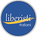 Liberisti Italiani