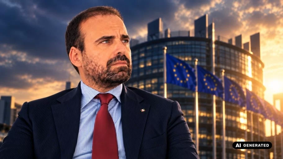 Non basta essere liberali per essere liberisti